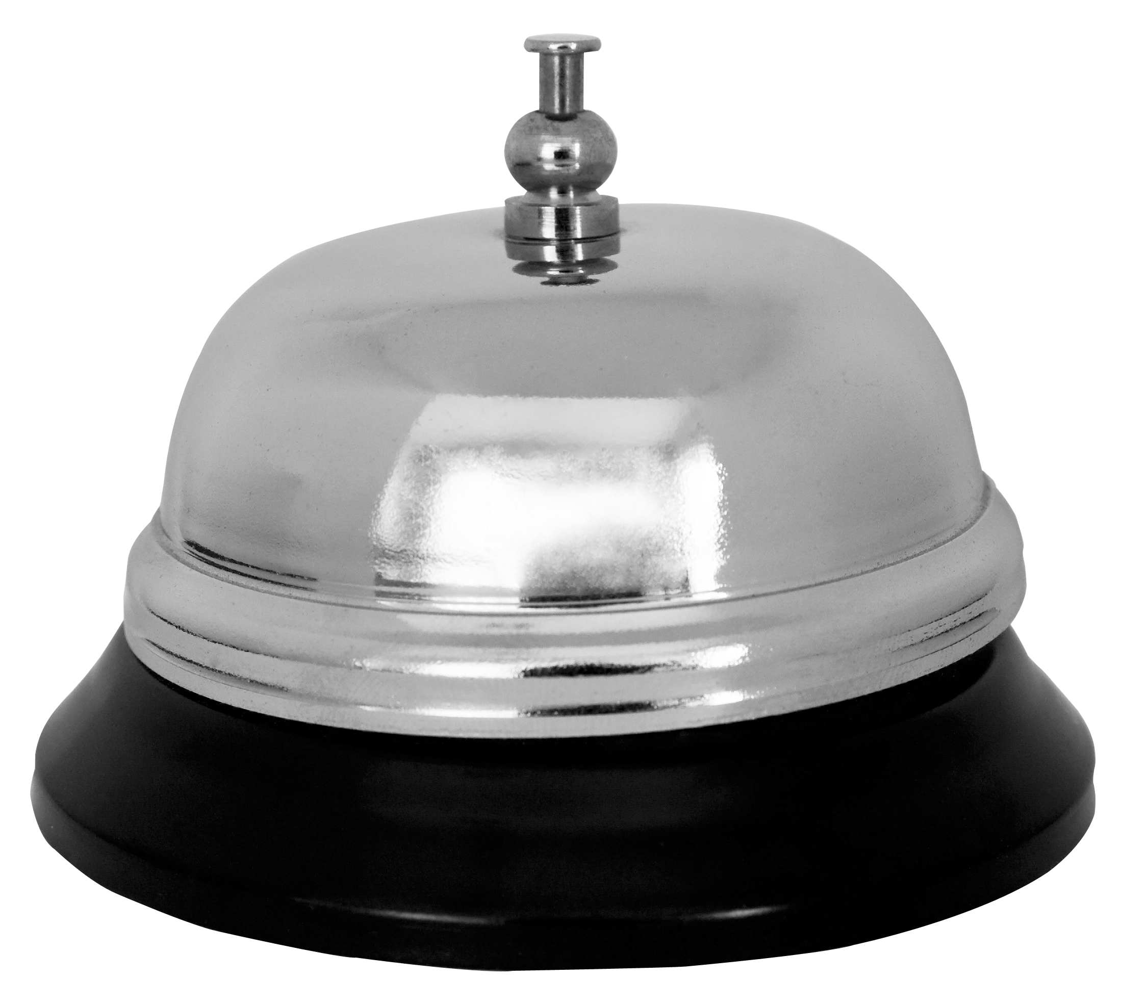 Bell
